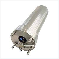 TBD Turbidity Sensors