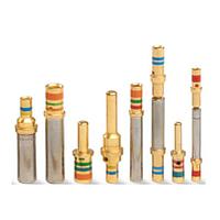 DEUTSCH - TE Connectivity 2841-7-9016 Terminals CONT PIN