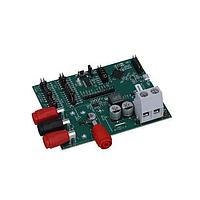 Texas Instruments DRV8243H-Q1EVM Motor/Motion Controller & Driver DRV8243-Q1 automotiv e full bridge motor