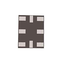 Renesas Electronics XFN335100.000000K Programmable Oscillators XFN335100.00000 PROGRAMMABLE XO