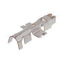 Yazaki 7126886202 Fuse FUSE TERM