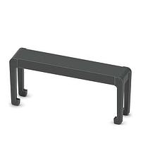 PHOENIX CONTACT 1399645 Strain Relief FR 1,27/ 32-SR