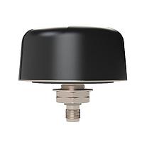 Maxtena M10HCT-A-TNC Active GNSS L1 - L2 - L5 Active GNSS Antenna