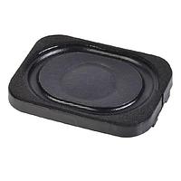 Same Sky (formerly CUI Devices) CDS-40304-L1003 Electromagnetic 2W 4Ohm 400Hz PHR-2 40x30mm Papr Nd-Fe-B