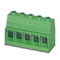 PHOENIX CONTACT 1856155 Fixed Terminal Blocks MKDSP 50/5-17.5