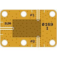 Quantic X-Microwave XM-D278-0604D RF Splitter Splitters and Combiners, PDW06041