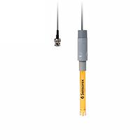 SENSOREX S223C pH Electrode (0~14 pH, single junction, DIN)