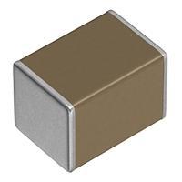 TDK C4532X7R2E154K160KM Mid-Voltage Multilayer Ceramic Chip Capacitor MLCC,1812,X7R,250V,0.15F,1.6mm