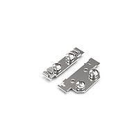Vox Power LINK-NPA-2 Parallel Link Link - NEVO+ Parallel 2 Link for OPA2/OPA3 300W Module