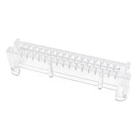 Aptiv 12129232-B 32-Way CON MP 100 32W FEM