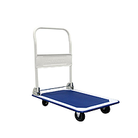 ADVINDEQ TL-150 Trolley (150kg)