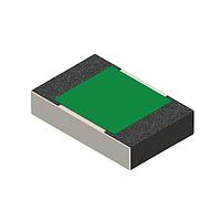 Vishay Barry RP0805CT-8R20FN-91TR Thick Film Resistors RP0805 8.2ohms 1%