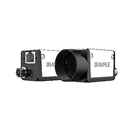 iRAYPLE A5131CG75E Area Scan Camera (PYTHON 1300; 1280 × 1024; Color)