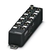 PHOENIX CONTACT 2773555 I/O Modules FLM DI 8 M8-2MBD