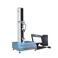 Zhongzhi CZ-8010 Servo Controll Universal Testing Machine