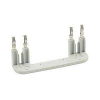 Eaton XTCEXLBB Accessories Cont ACCY INTERLOCKING BRIDGE FR B