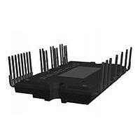 Fairchild FSBB15CH120DF 3-Phase SPM3V 1200V V2 15A