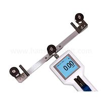 SCHMIDT DTSL-60K-R4 Tension Meter (6 – 60 daN)
