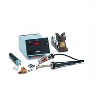 Desoldering stations Repair Service