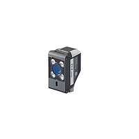 KEYENCE IV4-G500CA Vision Sensor Head