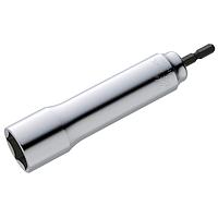 TOP Kogyo EDS-24L Long socket type (22mm)
