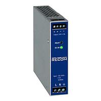 DIN Rail Power Supplies
