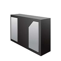 Semtech TDS1401P.F ESD Suppressors TDS, 14V 22A EOS SLP1006P2X3F