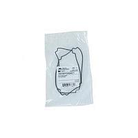 Hammond Manufacturing 1551WYGASKET Gasket 2-PACK REPLACE GASKET, 1551WY