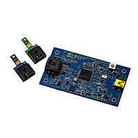 Melexis EVB90632 Evaluation Boards FIR Sensor Eval Board