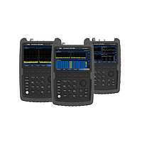Signal analyzer