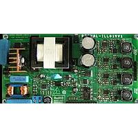 STMicroelectronics STEVAL-ILL019V1 Demonstration Boards 35W 4-Ch LED Driver HB RGGB L6562A