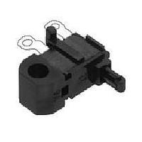 Alps Alpine SPPB120200 Detector Switches VERTICAL 35.7SOLDER