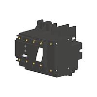 Carling Technologies PCC-B2-24-650-1AE-E12 Rocker Switches PCCB2246501AEE12