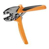 Weidmuller 9006230000 Terminal Block Tools & Accessories CTN 25 D5