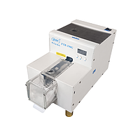 Zeda FTR-190G Screw counting machine (M2.0 – M5.0)