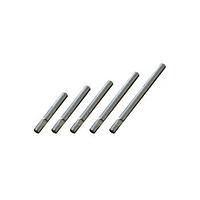 Altech 002540948 Connecting Element Fuse holder connection kit, EFD 2P