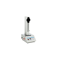 SAUTER TVO 500N500S Motorised Test Stand