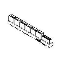 Molex 46114-1229 Power to the Board LPH VERT. ASSY NO GU O GUIDES 12PX28S CKT
