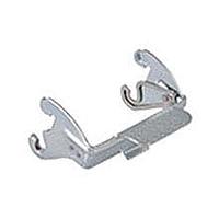 Molex / GWconnect 93607-0012 Heavy Duty Power Connectors SGLE LVR 6B 44X27 STNLSSTL 5121.2135.X