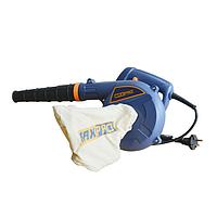 Maxpro MPPB600V1 Portable Blower (600W)