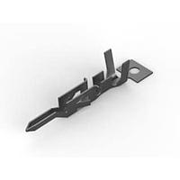 AMP Connectors - TE Connectivity 794955-1 Contacts PIN CONTACT 22-18AWG Reel of 3500