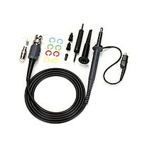 BKPRECISION PR500B Passive Oscilloscope Probe (500 MHz, 1x/10x)