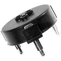 DB Unlimited TP302712-1 Piezoelectric Piezo Transducer