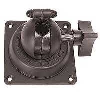 Panavise 336-V75 Mounting Hardware 75mm Flat Screen Base Mount