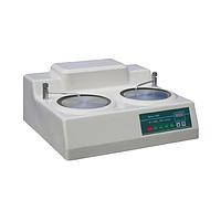 Kason MoPao 260E Metallographic Specimen Grinding Polishing Machine (50-600 rpm)