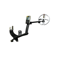 XP METAL DETECTORS ORX Metal Detector