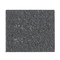 Skyworks Solutions Inc. SKYA21041 RF Front End 5G WLAN SW/LNA Front End DFN Package