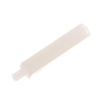 Keystone Electronics 4822 Hex 6/32x1 1/4 NY HX M/F