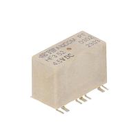 High Frequency Relay / RF Relay