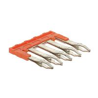 Altech JX2.5/5 Terminal Block